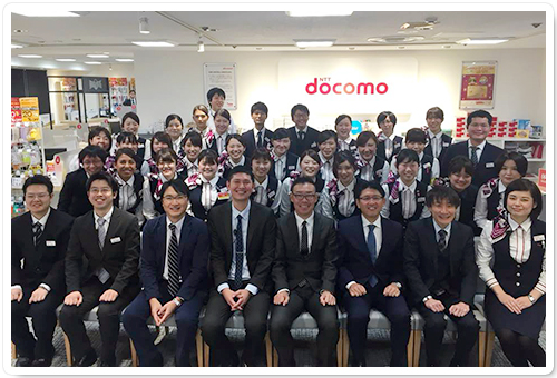 そそる集合写真12 [転載禁止]©bbspink.com	->画像>2044枚 