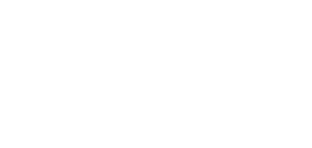 お惣菜 お弁当 ひろひろや HIROHIROYA