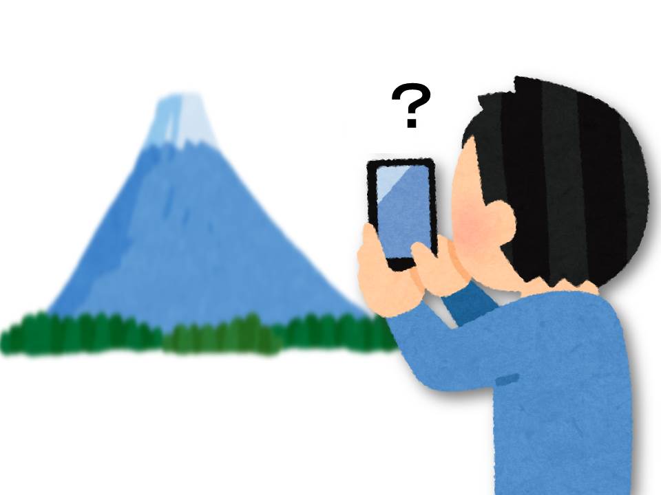 バイクにスマホを取り付けるとカメラが壊れやすい おすすめのスマホホルダーも紹介します Icracked 修理スタッフブログ