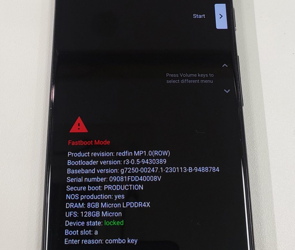 Androidで再起動を繰り返す、起動エラーについて。 | iCracked 修理スタッフブログ