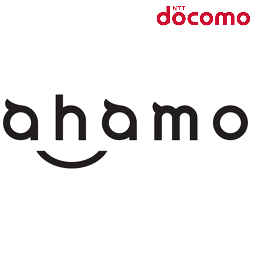 Docomoの新プラン Ahamo アハモ の情報まとめ 対象機種やdカード特典内容も Icracked 修理スタッフブログ