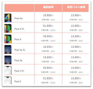 この画像には alt 属性が指定されておらず、ファイル名は image-159.png です