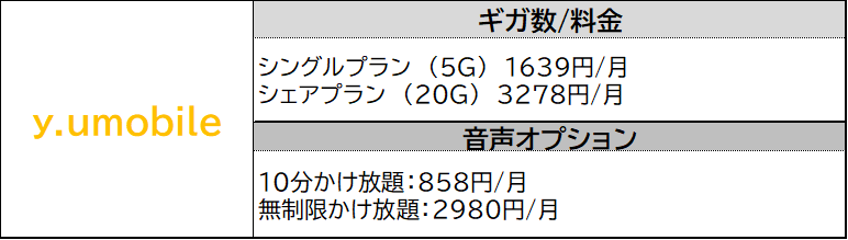 この画像には alt 属性が指定されておらず、ファイル名は image-228.png です