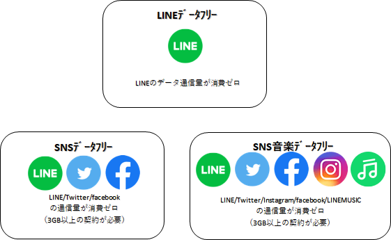 この画像には alt 属性が指定されておらず、ファイル名は image-54.png です