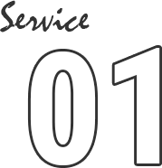 service 01