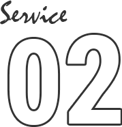 service 02