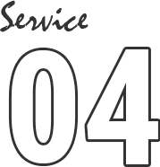 service 04