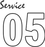 service 05