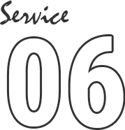 service 06