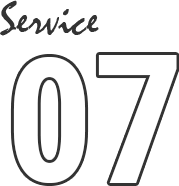 service 07